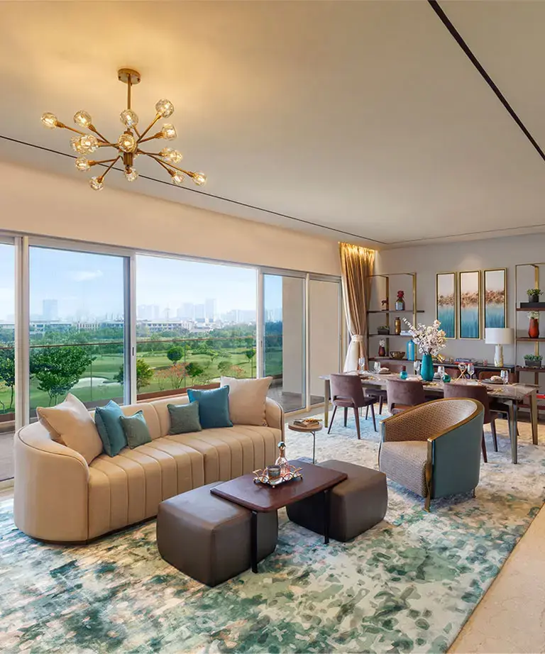 project_overview_img